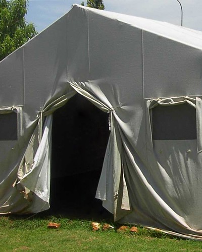 Изготавливаем солдатские палатки в Таштаголе вместимостью <strong>до 70 человек</strong>